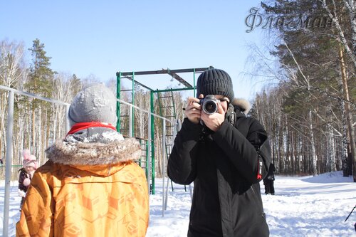 IMG_2910